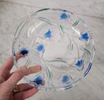 Mikasa bluebells schaaltje., Antiek en Kunst, Ophalen of Verzenden