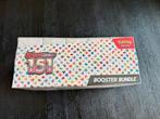 Pokemon TCG Scarlet & Violet 151 Booster Bundle Sealed Case, Hobby en Vrije tijd, Verzamelkaartspellen | Pokémon, Ophalen, Nieuw