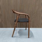 Artisan Neva chair, Ophalen of Verzenden