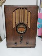 Philco 37-2670 Radio, Antiek en Kunst, Ophalen