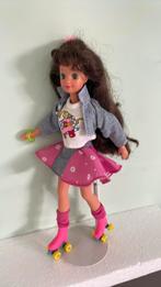 Skipper, Ophalen of Verzenden, Zo goed als nieuw, Pop