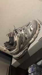 Balenciaga tracks ORIGINEEL, Kleding | Heren, Schoenen, Ophalen, Zo goed als nieuw, Zwart