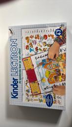 Kinder lectron ( electro), Ophalen of Verzenden, Zo goed als nieuw
