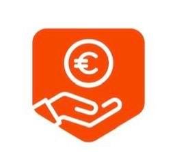 Te koop gevraagd Motoren van Adventure tot aan Motoscooters beschikbaar voor biedingen