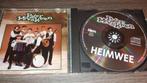 Pater Moeskroen - Heimwee, Cd's en Dvd's, Cd's | Nederlandstalig, Ophalen of Verzenden, Zo goed als nieuw, Levenslied of Smartlap
