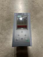 Siemens S7 1500 PLC Nieuw! 6ES7515-2FM01-0AB0, Hobby en Vrije tijd, Elektronica-componenten, Ophalen of Verzenden, Nieuw