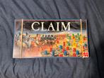 Claim, Ophalen of Verzenden, Zo goed als nieuw