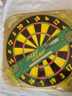 Dartbord voor kinderen, Ophalen, Nieuw, Dartbord met pijlen
