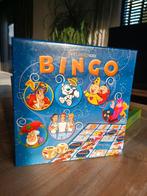 Studio 100 Bingo, Ophalen of Verzenden, Zo goed als nieuw