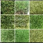 Kunstgras Duiven - Diverse aanbiedingen!, Tuin en Terras, Gras en Kunstgras, Ophalen of Verzenden, Nieuw, Kunstgras