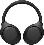Sony WH-XB900N - Zwart, Audio, Tv en Foto, Over oor (circumaural), Nieuw, Overige merken, Bluetooth