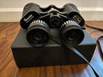 Gracia Continental Zoom 8X-17X40 Verrekijker, Gebruikt, Dakkant (recht), Ophalen of Verzenden, 8 tot 12x