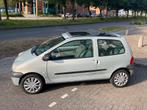 Renault Twingo  1.2 Emotion  Vouwdak BJ 2007 APK TM 27/06/26, Auto's, Voorwielaandrijving, 600 kg, Origineel Nederlands, Bedrijf