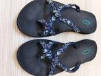 Teva slipper maat 39, Ophalen of Verzenden, Zo goed als nieuw