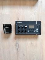 Yamaha EAD10 incl. kabels voor iPhone & koptelefoon, Ophalen, Zo goed als nieuw, Yamaha, Elektronisch