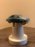 Tekno Denmark SAAB Modelauto, Verzenden, Gebruikt, Auto, Overige merken