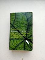 De Junglereizen (Borneo & Orinoco) - Redmond O'Hanlon, Ophalen of Verzenden, Gelezen