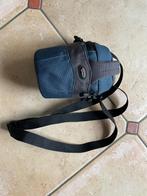 Videocamera panasonic HDC-SD10, Ophalen, Panasonic, 20x of meer, Zo goed als nieuw