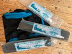Thermarest trekkerchairs, 3 stuks, NIEUW!, Caravans en Kamperen, Verzenden, Nieuw