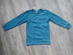 NIEUW  Joha Long Sleeve Top -  merino wool -120  116/122, Jongen of Meisje, Nieuw, Ophalen of Verzenden, Shirt of Longsleeve