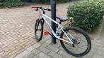 Jongens fiets, 24 inch, B-Twin, Versnellingen, Ophalen of Verzenden
