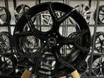 19 inch Audi S3 LOOK A4 A5 A6 A7 A8 Q3 Q5 E-TRON S4 S5 S6