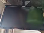 236v4lsb/00 philips monitor 23 inch, Ophalen, Full HD, VGA, 60 Hz of minder