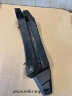 BMW R1200GS MISTLAMP KAP OE 8389215, Gebruikt, -, -, Ophalen of Verzenden