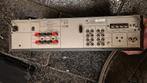 Harman Kardon set te koop, Ophalen of Verzenden, Stereo, Overige merken