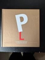 Album SYMBOLE POLSKI, Ophalen of Verzenden, Nieuw