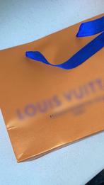 Gift box, Ophalen of Verzenden, Nieuw, Zwart