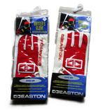 Easton batter´s glove  vintage deadstock 43 STUKS, Ophalen, Nieuw, Handschoen