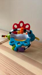 Playgro speelgoed, Ophalen, Zo goed als nieuw, Jongen of Meisje
