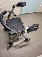 Rolator, Diversen, Rollators, Ophalen