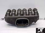 Airbox met kelken en rubbers BMW M3 E36 S50, Ophalen of Verzenden, Gebruikt, BMW