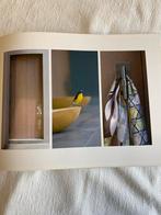 Piet Boon Beach - Inspiratie voor je interieur!, Ophalen of Verzenden, Zo goed als nieuw, Architectuur algemeen