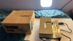 Diaprojector Liesegang A39, Ophalen, Gebruikt