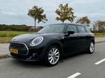Mini Clubman 1.5 136pk Aut 2021 Zwart, 65 €/maand, 136 pk, Zwart, 715 kg