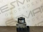 ABS pomp BMW 3-serie E36 316i 34511164897, Gebruikt, -, -, Ophalen of Verzenden