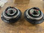 Kompas Suunto K-95, Gebruikt