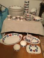 Boerenbont allerlei ook los te koop, Ophalen of Verzenden