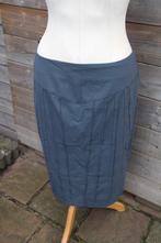 Rok grijs Walter Krines mt 40 travel Vaste prijs AANBIEDING, Kleding | Dames, Maat 38/40 (M), Walter Krines, Ophalen of Verzenden