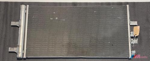 BMW F40 AIRCO RADIATEUR 6450927120506, Auto-onderdelen, Airco en Verwarming, BMW, Gebruikt, Ophalen of Verzenden