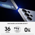 Samsung S25 ultra 256GB zilver / nieuw / garantie, Telecommunicatie, Mobiele telefoons | Samsung, Overige modellen, Nieuw, Ophalen of Verzenden