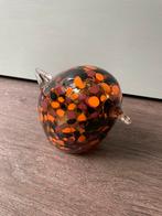 Fidrio Havanna Glasvogel — H 13CM, Huis en Inrichting, Ophalen, Zo goed als nieuw