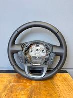 Stuurwiel Stuur Iveco Daily NIEUW BEKLEED, Nieuw, Ophalen of Verzenden