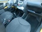 Peugeot 107 1.0 Active/VAST PRIJS, Voorwielaandrijving, Euro 5, Gebruikt, Overige kleuren