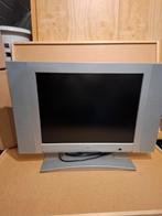 Xiron LCD TV - Gebruikt, Audio, Tv en Foto, Overige merken, Gebruikt, 50 Hz, Ophalen of Verzenden