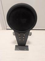 Alesis kickpad, Ophalen of Verzenden, Gebruikt, Drums of Percussie