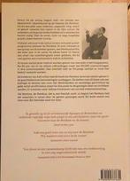 Els van Vemde - De Remboe, Boeken, Overige Boeken, Ophalen of Verzenden, Zo goed als nieuw, Els van Vemde; Pieter van Vemde; Gerda van Vemde